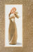 Willow Tree Christmas Card - Peace on Earth