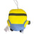 Hallmark Small Stars Hanging Ornament - Minions Kevin