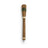 Man Gear by Demdaco Novelty Pen - Oar