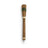 Man Gear by Demdaco Novelty Pen - Oar