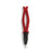 Man Gear by Demdaco Novelty Pen - Pliers