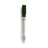 Man Gear by Demdaco Novelty Pen - Screwdriver