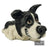 Pets With Personality - Little Paws - Bess Border Collie