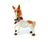 Pets with Personality - Little Paws - Flash Pony