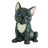 Pets With Personality - Little Paws - Louis French Bulldog