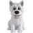 Pets With Personality - Little Paws - Wally Westie