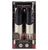 Cole & Mason - Richmond Electronic Gift Set