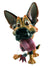 Pets With Personality - Little Paws - Saskia German Shepherd