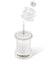 Cole & Mason - 675 Acrylic Salt Mill