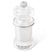 Cole & Mason - 675 Acrylic Salt Mill