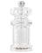 Cole & Mason - 675 Acrylic Salt Mill