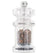 Cole & Mason - 675 Acrylic Pepper Mill