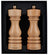 Cole & Mason - London Mills Natural Beech Gift Set 18cm