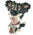 Pets With Personality - Little Paws - Gyp Border Collie