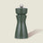 Cole & Mason - Kenton Salt & Pepper Mill - Rosemary