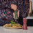 Cole & Mason - Kenton Salt & Pepper Mill - Rosemary