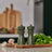 Cole & Mason - Kenton Salt & Pepper Mill - Rosemary