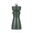 Cole & Mason - Kenton Salt & Pepper Mill - Rosemary