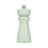 Cole & Mason - Kenton Salt & Pepper Mill - Sage