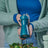 Cole & Mason - Kenton Salt & Pepper Mill - Sea Salt