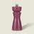 Cole & Mason - Kenton Salt & Pepper Mill - Sichuan Pepper