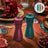 Cole & Mason - Kenton Salt & Pepper Mill - Sichuan Pepper