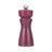Cole & Mason - Kenton Salt & Pepper Mill - Sichuan Pepper