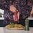 Cole & Mason - Kenton Salt & Pepper Mill - Sichuan Pepper