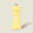 Cole & Mason - Kenton Salt & Pepper Mill - Turmeric
