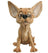 Pets With Personality - Little Paws - Ziggy Chihuahua