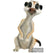 Pets With Personality - Little Paws - Tosca Meerkat