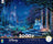 Thomas Kinkade Disney 2000pc - Cinderella