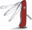 Victorinox Swiss Army Knife - Cheesemaster Red