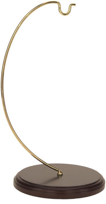 Mark Roberts - Ornament Stand 13"