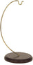 Mark Roberts - Ornament Stand 13"