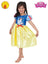 Disney Princess Costume - Snow White Classic Storytime