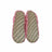 Slumbies Ladies Bed Of Roses - Light Pink