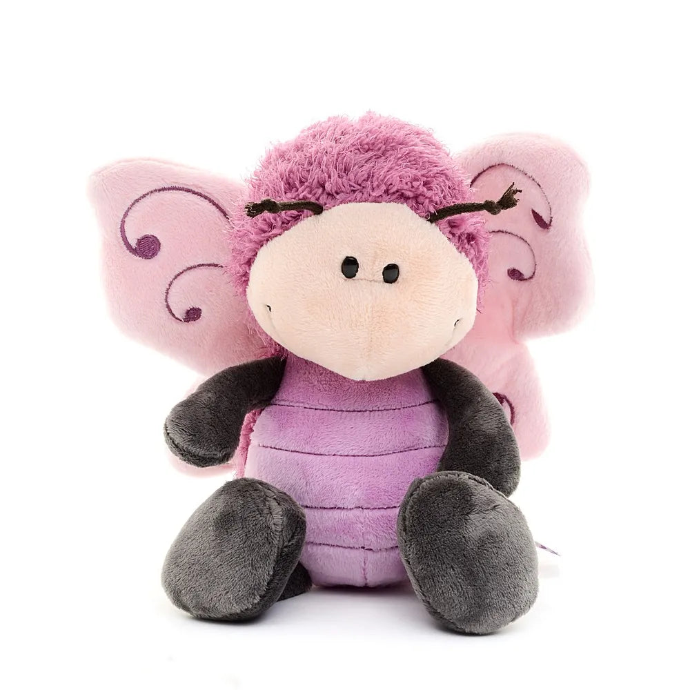 NICI Butterfly 25cm
