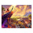 Thomas Kinkade Disney 4 x 500pc - V2