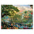 Thomas Kinkade Disney 4 x 500pc - V2