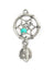 Dreamcatcher Charm