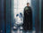 Thomas Kinkade Star Wars 4 X 500pc - Mandalorian