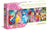 Clementoni Puzzle 1000pc - Disney Princess Panorama