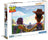 Clementoni Puzzle 1000pc - Disney Toy Story