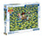 Clementoni Puzzle 1000pc - Disney Toy Story 4 Impossible Puzzle!