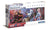 Clementoni Puzzle 1000pc - Disney Frozen 2 Panorama