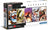 Clementoni Puzzle 1000pc - Marvel 80th Anniversary