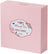 Miranda Kerr for Royal Albert - Friendship Place Setting 5pc