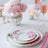 Miranda Kerr for Royal Albert - Friendship Place Setting 5pc