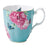 Miranda Kerr for Royal Albert - Friendship Mug - Turquoise